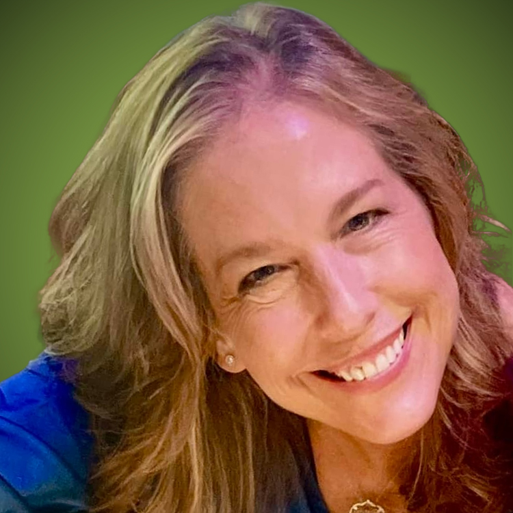 Kelley Sweet - VIP Manager